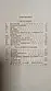 Книга - Село Степанчиково та його мешканці автор Федір Достоєвський (Б/У - УЦІНКА), фото 3
