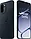 Смартфон OnePlus Ace 6 5G (PLQ110) 12/512Gb Black Color OS CN, фото 2