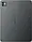 Планшет Blackview Link 8 6/256Gb Wi-Fi Starry Grey Global version, фото 5
