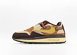 87 x Cactus J. baroque Brown
