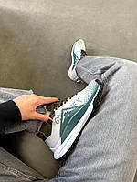 Nike  Pegasus Trail 4 Gore Tex Premium