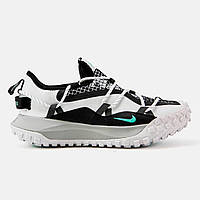 ACG Mountain Fly Low Gore-Tex Light Menta