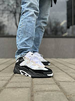 Niteball black/white