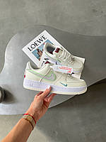Air Force 1 Low 07