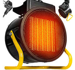 Вентилятори