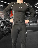 Компрес. комплект Under Armour