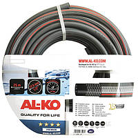 Шланг садовий Premium 1/2", 25 м(113955)