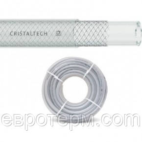 Шланг високого тиску 19 мм Cristall Tex 50 м