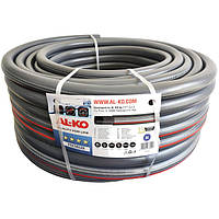 Шланг садовий Premium 1", 50 м(113960)