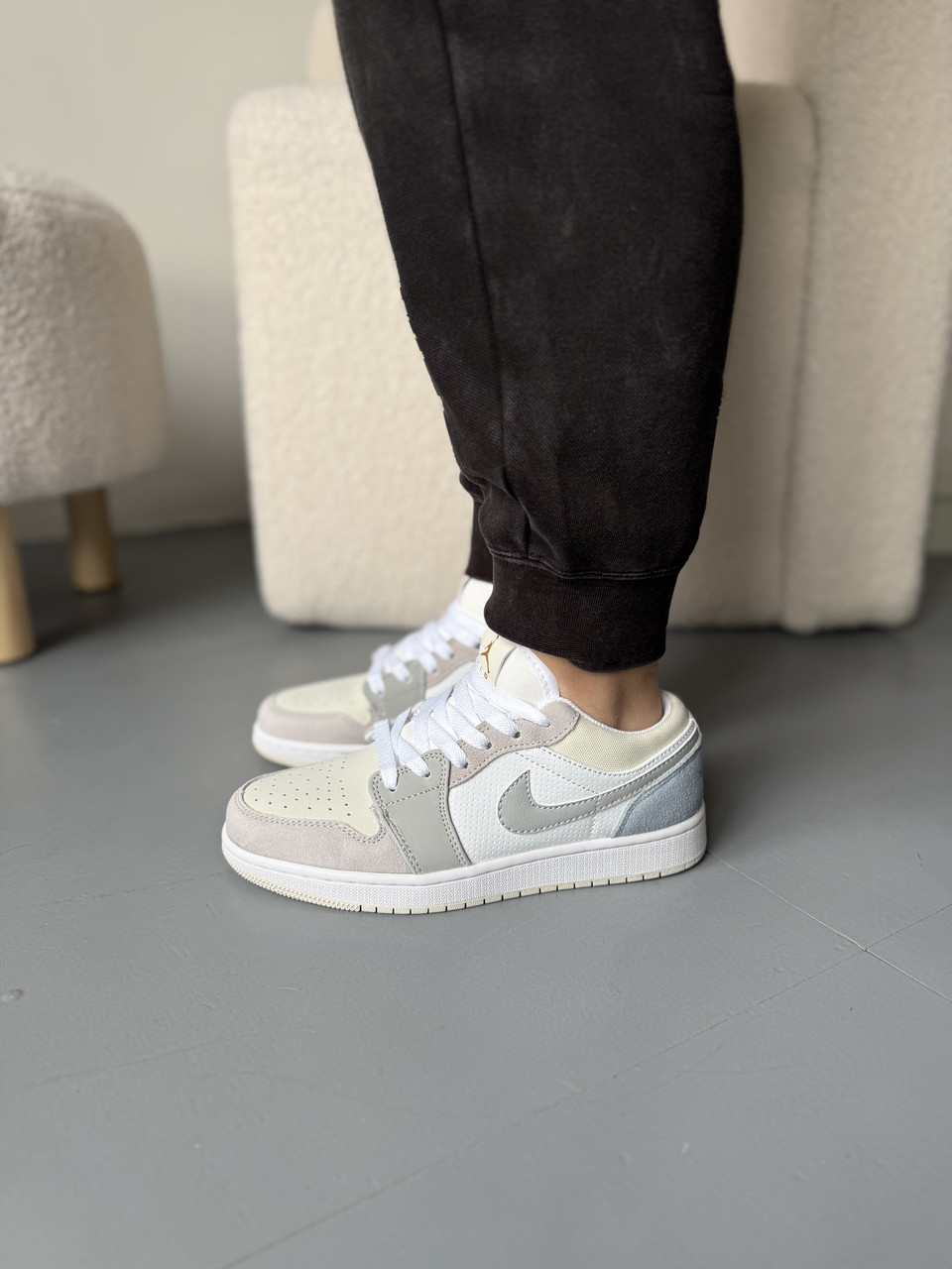 1 Low Paris 40, фото 1