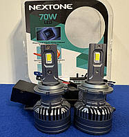 Led-лампи NEXTONE L4 D2 6000K
