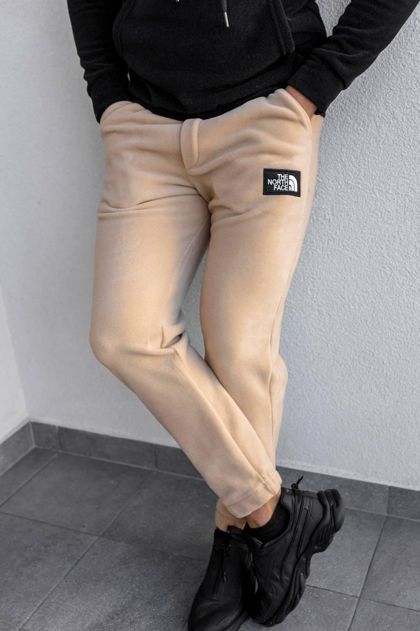 SP15 XXL, фото 1