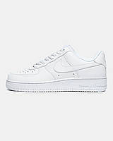 Air force 1 white
