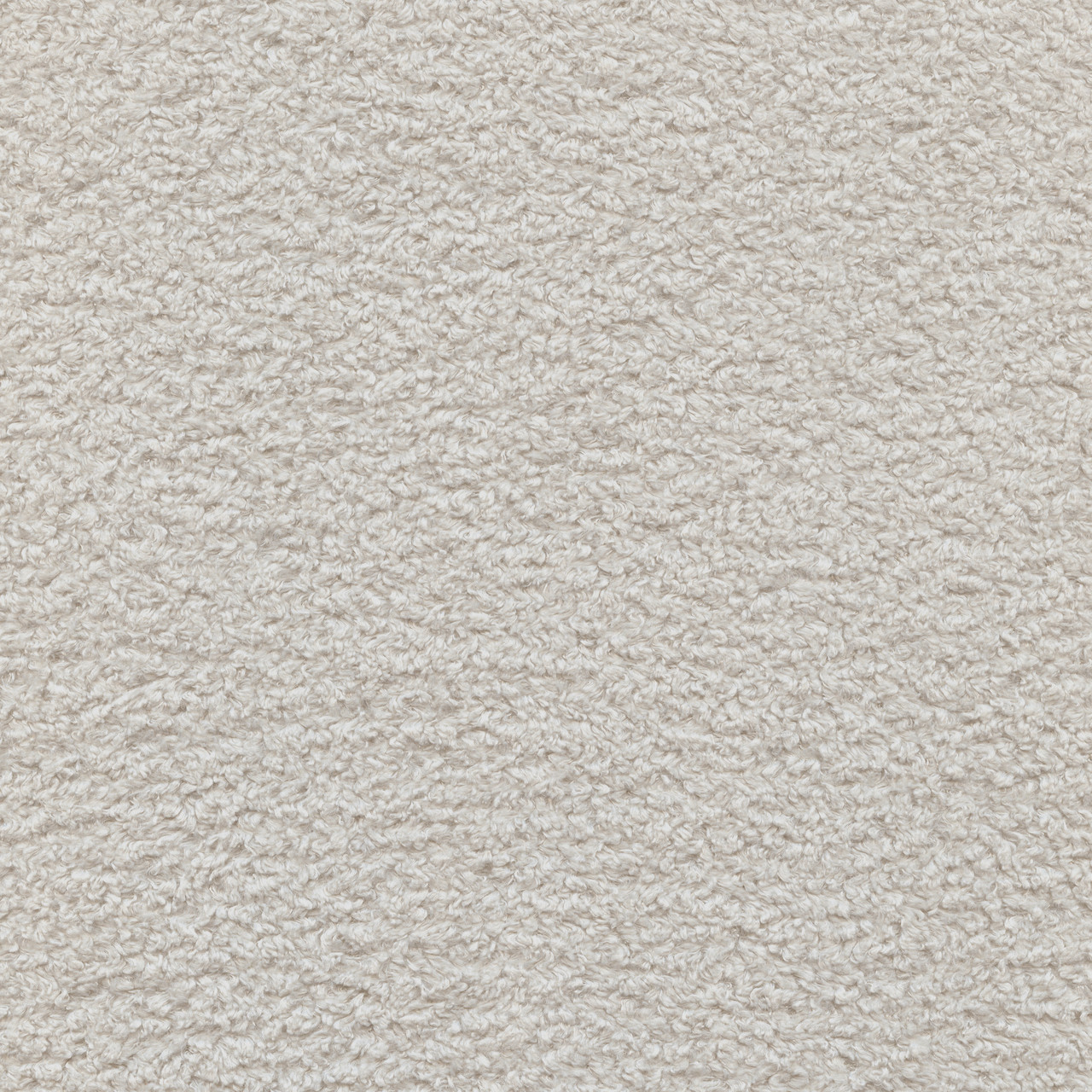 Меблева тканина букле Прайм / PRIME колір 3