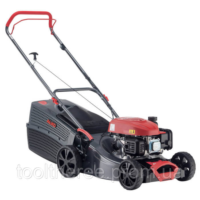 Газонокосарка 42.1 P-A Comfort(119998), фото 1