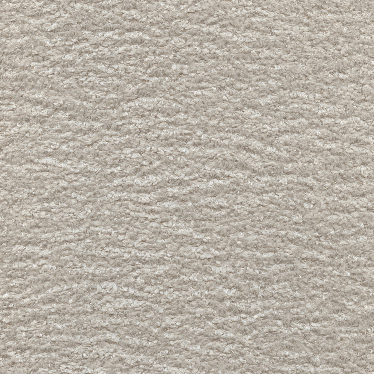 Меблева тканина букле Прайм / PRIME колір 5