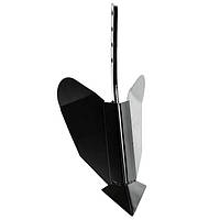 Плуг для культиватора МН 1150 (113974)