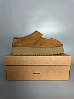 Ugg Bea Mary Jane БРАК 411