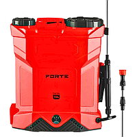 Обприскувачі