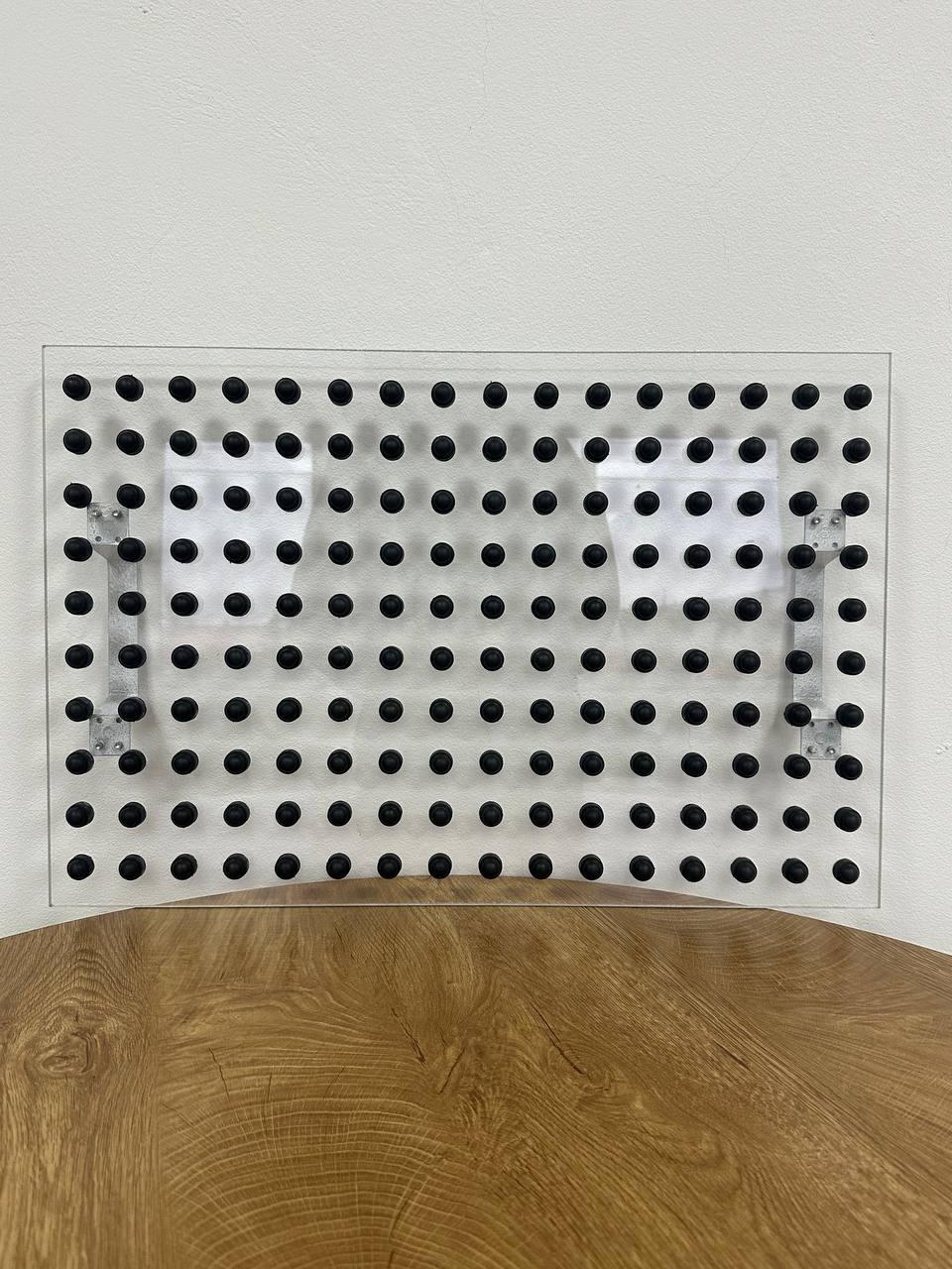 Маркер на 160 касету