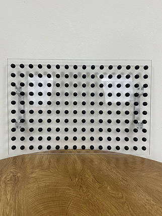 Маркер на 160 касету, фото 1