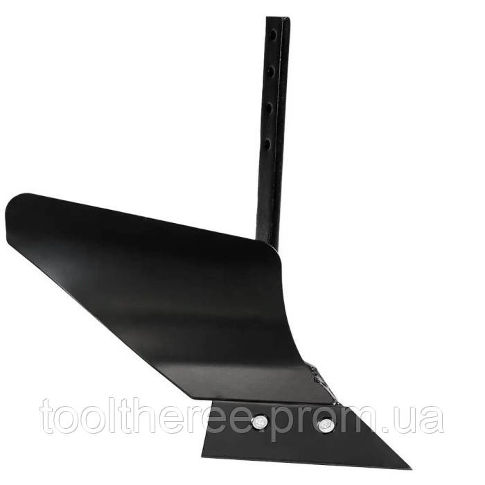 Плуг для культиваторів МН 770 і 1150 (113975), фото 1