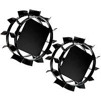 Грунтозачіп для плуга для культиватора МН 770(113977)