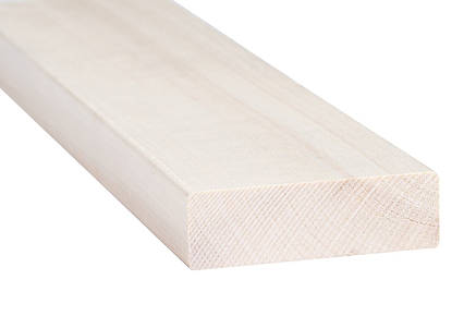 Брус Осика 21х65, фото 2