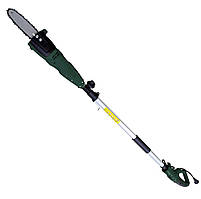 Висоторіз електричний Iron Angel EHS 750 (код 2001071)