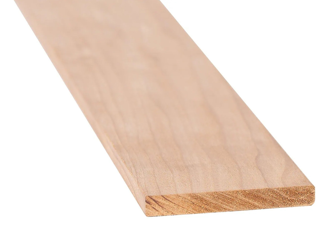 Стикувальна планка Термоосика 34х8