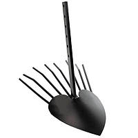 Плуг для викопування картоплі для культиваторів МН 770 і 1150(113976)