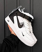 AIR FORCE ХУТРО