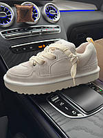 UGG Lo Lowmel Sneaker Jasmine