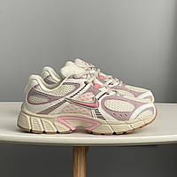 Nike V5 RNR Beige Pink HQ7901-113