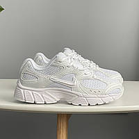 Nike V5 RNR Full White HQ7901-101
