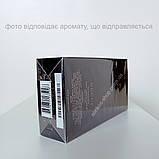 Gucci Guilty Eau Pour Homme Гуччі Гілті О чоловіча 90 мл. Оригінал, фото 6