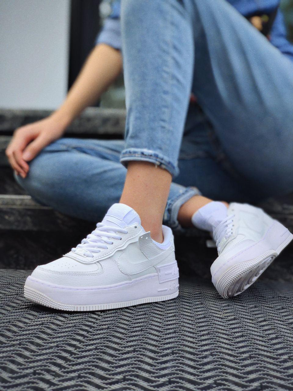 Air Force “Shadow “ 37, фото 1