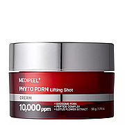 Крем для обличчя антивіковий Phyto Exosome PDRN Lifting Shot Cream MEDI-PEEL, 50 мл (824698)