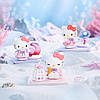 Фігурка-сюрприз Pop Top Hello Kitty – Перлинна мрія, фото 5