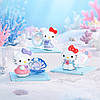 Фігурка-сюрприз Pop Top Hello Kitty – Перлинна мрія, фото 6