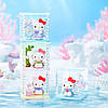 Фігурка-сюрприз Pop Top Hello Kitty – Перлинна мрія, фото 7