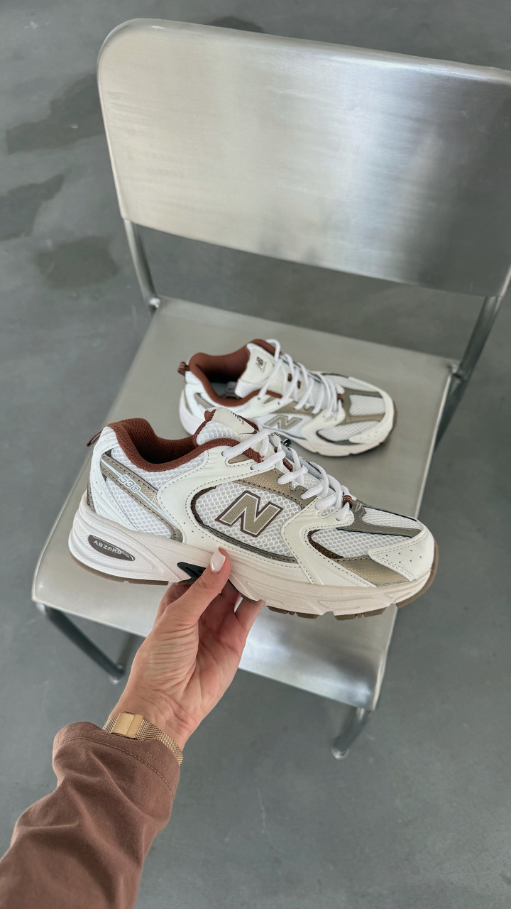 New Balance 530 Premium, фото 1
