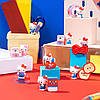 Фігурка-сюрприз Pop Top Hello Kitty – Канцелярські історії, фото 2