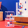 Фігурка-сюрприз Pop Top Hello Kitty – Канцелярські історії, фото 8