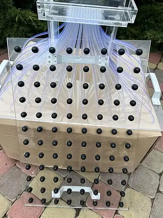 Маркер на 77 касету, фото 1