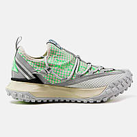 ACG Mountain Fly "Sea Glass"