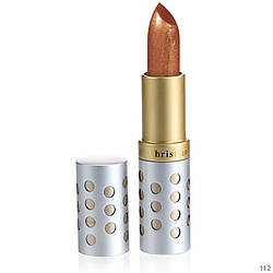 Помада для губ (з олією дикої троянди) L-250 № 112