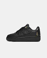 AF1 Anniversary