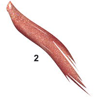 Блиск для губ maXmaR mg-014 №02