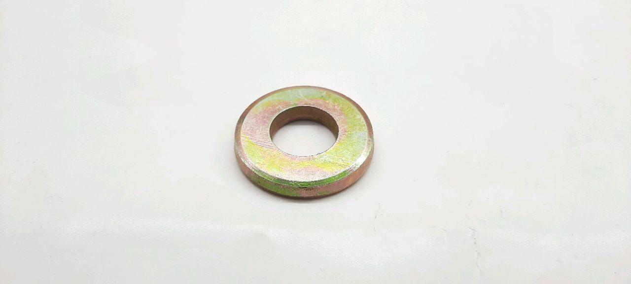 Шайба болта ступиці задньої, фото 1